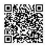 shop-net, s.r.o. Zásobník (ABS) dvojitý biely pre toaletný papier ≤Ø10,5cm [1 ks] QR Code