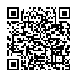 shop-net, s.r.o. Zásobník (ABS) Intro AutoCut biely pre uterák v roli [1 ks] QR Code