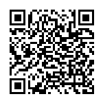 shop-net, s.r.o. Zásobník (ABS) Intro biely `Maxi` pre uteráky skladané [1 ks] QR Code