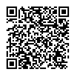 HTC Zásobník (ABS) Intro biely pre rolu s vnútorným odvíjaním Ø20cm [1 ks] QR Code
