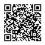 shop-net, s.r.o. Zásobník (ABS) Intro biely pre toaletný papier ≤Ø19cm [1 ks] QR Code