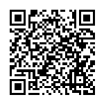 shop-net, s.r.o. Zásobník (ABS) Intro biely pre toaletný papier ≤Ø28cm [1 ks] QR Code