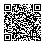 shop-net, s.r.o. Zásobník (ABS) Intro biely pre toaletný papier skladaný [1 ks] QR Code