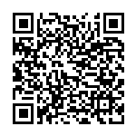 shop-net, s.r.o. Zásobník biely pre hygienické vrecko 60685 QR Code