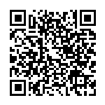 shop-net, s.r.o. Zásobník biely pre kozmetickú utierku QR Code