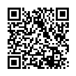 shop-net, s.r.o. Zásobník biely pre poháre ø70mm QR Code