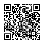 shop-net, s.r.o. Zásobník dvojitý biely pre toaletný papier ≤ø10,5cm QR Code