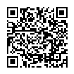 shop-net, s.r.o. Zásobník intro autocut biely pre uterák v roli QR Code