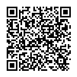 shop-net, s.r.o. Zásobník intro biely pre rolu s vnútorným odvíjaním ø15cm QR Code
