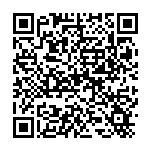 shop-net, s.r.o. Zásobník intro biely pre rolu s vnútorným odvíjaním ø20cm QR Code
