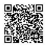 shop-net, s.r.o. Zásobník intro biely pre toaletný papier ≤ø28cm QR Code