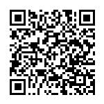 shop-net, s.r.o. Zásobník intro biely pre uteráky skladané QR Code