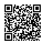 HTC 60891 - Zásobník obrúskov (PS) biely [1 ks] QR Code
