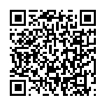 shop-net, s.r.o. Zásobník (PP) Wimex `Maxi` pre uteráky skladané [1 ks] QR Code