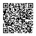 HTC Zásobník (PP) Hyg.Soft pre rolu s vnútorným odvíjaním Ø15cm [1 ks] QR Code