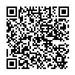 HTC Zásobník (PP) Hyg.Soft pre rolu s vnútorným odvíjaním Ø20cm [1 ks] QR Code