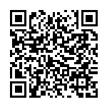 shop-net, s.r.o. Zásobník (PP) Wimex pre toaletný papier ≤Ø19cm [1 ks] QR Code