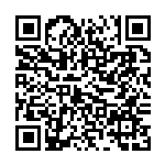 shop-net, s.r.o. Zásobník (PP) Wimex pre toaletný papier ≤Ø28cm [1 ks] QR Code