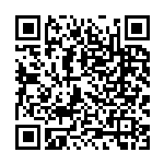 shop-net, s.r.o. Zásobník (PP) Wimex `Maxi` pre uteráky skladané [1 ks] QR Code