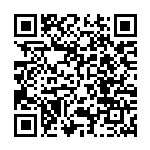 shop-net, s.r.o. Zásobník (PP) Wimex pre rolu s vnútorným odvíjaním Ø20cm [1 ks] QR Code