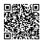 shop-net, s.r.o. Zásobník (PP) Wimex pre toaletný papier ≤Ø19cm [1 ks] QR Code