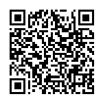 shop-net, s.r.o. Zásobník (PP) Wimex pre toaletný papier ≤Ø28cm [1 ks] QR Code