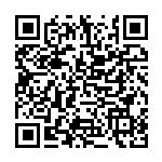 shop-net, s.r.o. Zásobník (PP) Wimex pre uteráky skladané [1 ks] QR Code