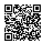 shop-net, s.r.o. Zásobník pre toaletný papier ≤ø27,5cm QR Code
