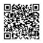 shop-net, s.r.o. Zásobník pre toaletný papier ≤ø27,5cm QR Code