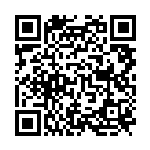 shop-net, s.r.o. Zásobník pre uteráky skladané QR Code