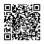 shop-net, s.r.o. Zásobník wimex `maxi` pre uteráky skladané QR Code