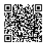 shop-net, s.r.o. Zásobník wimex pre rolu s vnútorným odvíjaním ø20cm QR Code