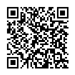 shop-net, s.r.o. Zásobník wimex pre toaletný papier ≤ø19cm QR Code