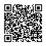 shop-net, s.r.o. Zásobník wimex pre uteráky skladané QR Code