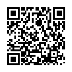 shop-net, s.r.o. Zástera jednorázová biela QR Code
