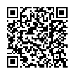 shop-net, s.r.o. Zatavovací stroj pre pp misy a misky QR Code
