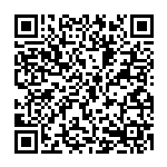 shop-net, s.r.o. Menu misa (PP) 3dielna čierna 227 x 178 x 40 mm 980ml [50 ks] QR Code