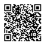 shop-net, s.r.o. Zatvárací stroj pre menu misu ALU 227 x 177 mm [1 ks] QR Code