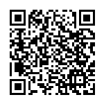 shop-net, s.r.o. Zatvárací stroj pre menu misu alu 227 x 177 mm QR Code