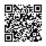 shop-net, s.r.o. Žetón oranžový ø23mm QR Code