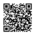 HTC Žetón (PS) zelený Ø23mm [100 ks] QR Code