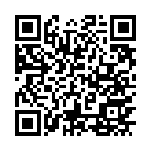 HTC Žetón (PS) žltý Ø23mm [100 ks] QR Code