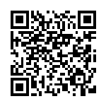 shop-net, s.r.o. Žetón zelený ø23mm QR Code