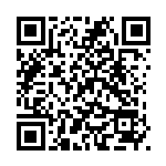 shop-net, s.r.o. Žetón žltý ø23mm QR Code