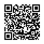 shop-net, s.r.o. Zmrzlinová lyžička 9,5cm QR Code