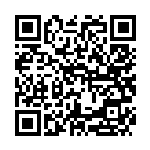 shop-net, s.r.o. Zmrzlinová lyžička 9,5cm QR Code