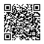 shop-net, s.r.o. Zmrzlinová lyžička (bio-kompozit) farebný mix 9,5cm [100 ks] QR Code