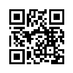 Shopify official website