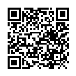 Código QR del anuncio Router Mercusys Mr62x Dual Band Wi-fi 6 Ax1500