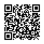 Código QR del anuncio Antena Cantv 